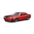 7"x2-1/2"x3" 2008 Dodge Challenger